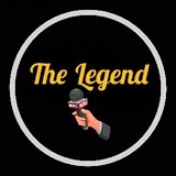 The Legend News