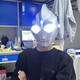 creator avatar