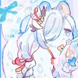 kumachi_03_06