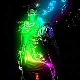 Ansh_9868
