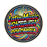 LatinMusic