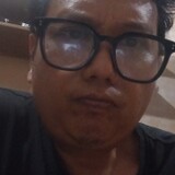 MAD DIRECTOR