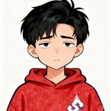 xuanxuanxuanzaici
