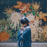 yanyiyouphilisy