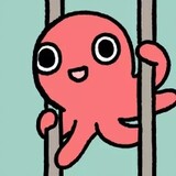 chenxiuchen_x