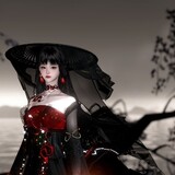 suyiranhongchen