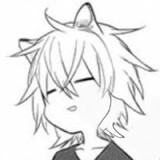 daixiguayouxijieshuo