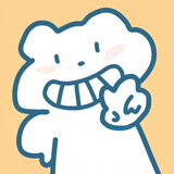 w___ietuiwen-