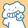 w___ietuiwen-