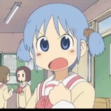 jingziqizhiyejiuduan