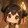 AYAMV