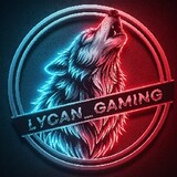 Lycan_Gaming