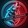 Lycan_Gaming