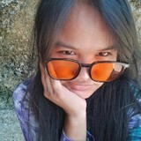 Ana Pb