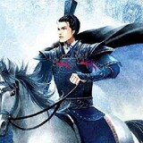 qizhe___lvqudangguan