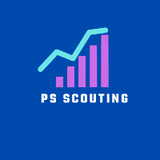 psscouting