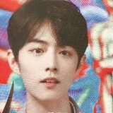 xiaozhandebiaobiao