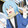 ai____ianyumiya_