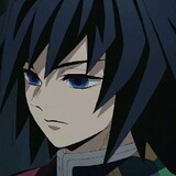 hongshaopaigujiangzi