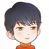 pudding_bujidao