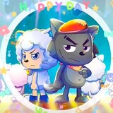 xiaoxingboy