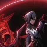 sanaho_03