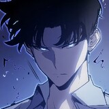 RamaダーAMV's