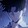 RamaダーAMV's
