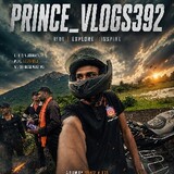 Prince Nishad_4416