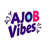 Ajob Vibes