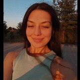 Valentina3