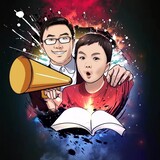 aidengshuoyingyu