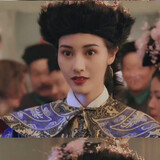 laocunzhangjuchang