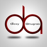 DoxiAnugras