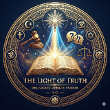 The Light of Truth