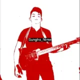 Sungha_Nime_Music