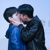 คุณคือความทรงจำที่ดีที่สุด