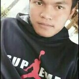 สุขสาคร พรหมจรรย์