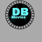 DBmovie