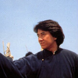 huichenwurao11