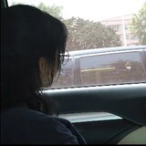 dengdengbuku