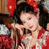 jiulisang