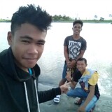 Jhojho Keta