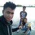Jhojho Keta