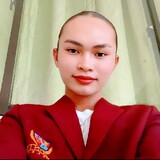 Mike Gonzales_3899