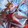 raidmoyu