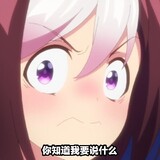 bftianxia