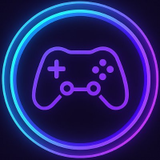 GeekRealmHub