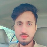 ASIF786 YT