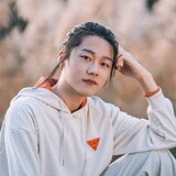 limoshangtongxue